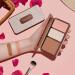 Anastasia Beverly Hills Italian Summer Face Palette | Shop Now - Buy Online on SooperMarket.com