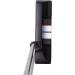 Pinemeadow Pre 2.0 Putter - Right-Handed Steel Regular 34 - Improve Your Golf Game - Buy Online on SooperMarket.com