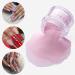 Makartt Light Pink Acrylic Powder for Nails - 56g Professional Nail Builder for Perfect Acrylics - Buy Online on SooperMarket.com