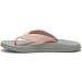 Chaco Women's Chillos Flip Flop - Tube Breeze Lilac - Size 9 - Buy Online on SooperMarket.com