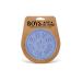 H&H Personalised Scented Bath Bombs - Boys are The Bomb
