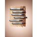 By Terry Hyaluronic Hydra-Concealer 300 Medium Fair 6.3g - Vegan Cream Concealer for Brightening & Protection - Buy Online on SooperMarket.com