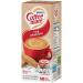 Nestle Coffee-Mate Original Flavor Creamer Single Serve Portions 50/Box - Buy Online on SooperMarket.com