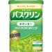 Bathclin Standard Bath Salts - 600g - New Tea Scent
