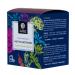 Greek Herbs Blend Hippocrates by 4Vita (12 sachets)