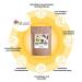 Premium Ecological Soda Powder 800g - High-Purity Baking Powder E500II for International Shipping | Mituso - Buy Online on SooperMarket.com
