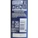 Suave Men's Odor Fighting Body and Foot Wash 15oz | Fresh Clean Scent Anti-Odor Formula Shop Now - Buy Online on SooperMarket.com