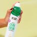 Not Your Mother's Clean Freak Tapioca Dry Shampoo 3-Pack - 7 oz - Instantly Absorbs Oil - Refreshing Formula - Packaging May Vary - Buy Online on SooperMarket.com