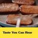 Spam Tocino Seasoning 12 oz Can - Delicious Seasoning Mix for Authentic Tocino Flavor - Buy Online on SooperMarket.com