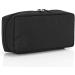 Insulin Protector Bag: Lightweight Insulin Cooling Case for Daily Use - Black - Buy Online on SooperMarket.com