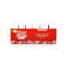 Xlear Spry Gems Cinnamon Mints - 40 Count, 25g | Fresh Breath & Sugar-Free - Buy Online on SooperMarket.com