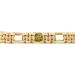 Custom EM Ceramic Collar for Dogs & Cats - Original US Paracord Under 20 cm Beige - Buy Online on SooperMarket.com