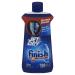 Finish Jet Dry Rinse Agent, 27.5 Ounce 16 Oz