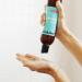 Everyone Hair Care Dreamy Shampoo - Coconut & Lemon | Gentle Cleansing Moisturizing Sulfate & Paraben Free | 12 fl oz - Shop Internationally - Buy Online on SooperMarket.com