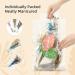 Niteangel Natural Harvest Wind Flower & Herb Hamster Bedding - Habitat Decor for Small Pets - Buy Online on SooperMarket.com
