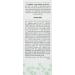 The Body Shop Drops Of Youth Concentrate Serum 1oz - Unisex | Youthful Skin Solution - Buy Online on SooperMarket.com
