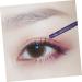 Mikinona 18pcs Eyeliner Eye Makeup Accessories Woman Makeup Tools Eye Shadow Stick Make up Girl Abs Supplies - Buy Online on SooperMarket.com