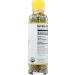 Muso Organic Yuzu Furikake Sprinkles 2.2 oz - Authentic Japanese Seasoning - Buy Online on SooperMarket.com