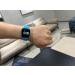 15 Alarm Vibrating Reminder Watch Water Resistant Medical Vibration Reminder | Blue Square | International Shipping - Buy Online on SooperMarket.com