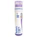 Berberis Vulgaris 30ch Boiron Homeopathic Medicine