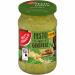 Good&Cheap Pesto alla Genovese 3-Pack (3x190g) - Creamy Italian Basil & Hard Cheese | International Shipping - Buy Online on SooperMarket.com