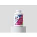 COLD-FX Extra Strength Ginseng Extract Reduce Chance Cold and Flu Support Immune System - 45 Vegan Capsules - Buy Online on SooperMarket.com