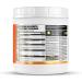 LIMITLESS Magnum 504g - Muscle Workout Powder Sport Pre Workout for Men and Women May Assist & Support Increase Energy Focus and Endurance - Peach Mango Rush - Buy Online on SooperMarket.com