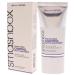 SmashBox Photo Finish Control Mattifying Primer - 1 oz | Women's Primer - Buy Online on SooperMarket.com