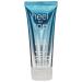 Charcoal Purifying Scrub - Heel to Toe | Deep Cleansing Formula - Buy Online on SooperMarket.com