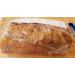 2x Keto Friendly Bread Loaves and 6 wraps Coconut Almond and wholewheat seeded. 1g Net Carbs Per Slice. 2 x 550g loaves - Buy Online on SooperMarket.com
