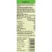 PDR Premium Flaxseed Oil - 8.4 fl. Oz. | Cold-Pressed, 100% Natural, Unrefined, Vegan | Glass Bottle, Gluten-Free, Non-GMO - Buy Online on SooperMarket.com