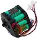Battery Replacement for ELE FlexLift PF9 Pure F9 - High-Quality Replacement Fast International Shipping - Buy Online on SooperMarket.com