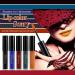 GL-Turelifes Halloween Matte Liquid Lipstick - Long Lasting Non-Stick Green Lip Gloss for Masquerade & Cosplay Makeup - Buy Online on SooperMarket.com