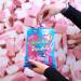 SWIZ DRUMSTICK SQUASHIE GUM160 Single - Buy Online on SooperMarket.com