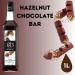 1883 Maison Routin France Syrup Pick N Mix - Choose From 100+ Flavours for Coffee Hot Chocolate Mocktails Iced Tea Cocktails Desserts Milkshakes - Pack of 3 x 1Ltr - Buy Online on SooperMarket.com