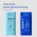 Harry's Aluminum Free Deodorant for Men Odor Control Stone 2.5 Oz Pack of 3 Aluminum Free Stone - Buy Online on SooperMarket.com