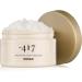 -417 Aromatic Body Scrub Ocean Precious Mineral Complex Dead Sea Minerals- Aromatic Vegan Body Exfoliator for All Skin Types 450 gr - Buy Online on SooperMarket.com