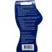 Noxzema Bikini Shavers and Trimmers - Smooth and Precise Grooming - Buy Online on SooperMarket.com