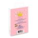 wet n wild Pampered 2 Hair Clips - Stylish and Practical Hair Accessories - Buy Online on SooperMarket.com