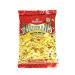 HALDIRAMS khatta MEETHA SNACK 3 X 200 G