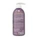 Chrysanthemum Perfume Body Lotion 16.9 FL OZ | Luxurious Fragrance & Hydration - Shop Internationally - Buy Online on SooperMarket.com