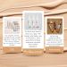 ST. MORIZ GET THE BODY Boxed Gift Set - Contains Clear Tanning Mousse MEDIUM DARK 200ml + St Moriz Mitt - Buy Online on SooperMarket.com