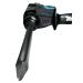 Makita 3-Piece SDS-Max Chisel & Point Bit Set - Heavy Demolition for Reinforced Concrete & Tile - Buy Online on SooperMarket.com