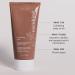 Cocokind Scrubbing Clay | Exfoliating Body Scrub & Wash | Brightening Coffee Body Exfoliator | Ideal Skin Care Products for All Skin Types - Buy Online on SooperMarket.com