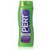 Pert 2in1 Fine Hair 13.5z Size 13.5z Pert Plus Shampoo For Fine Hair