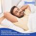 70 Counts Nasal Strips Counts L-70 - Buy Online on SooperMarket.com