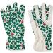 Cath Kidston Beauty Artist Kingdom Gardening Gloves Set with 100ml Hand Cream - 235g Gardener's Gloves Included - Buy Online on SooperMarket.com