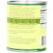 Caledonian Kitchen County Cork Irish Stew With Lamb - 28 oz can - Buy Online on SooperMarket.com
