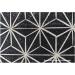 Speedball Fabric Block Printing Ink - Black 2.5oz - Buy Online on SooperMarket.com