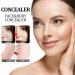Colour Correcting Face Primer - Pore Minimizer & Oil-Control Makeup Base - Buy Online on SooperMarket.com